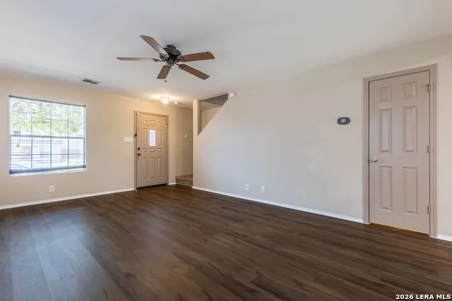 12411 Penny Royale San Antonio, TX 78253