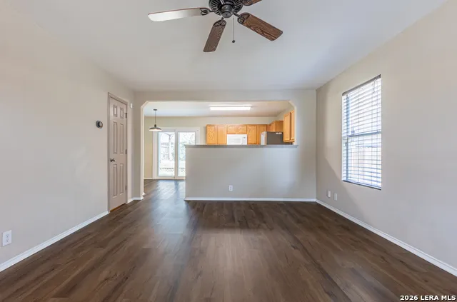 12411 Penny Royale San Antonio, TX 78253