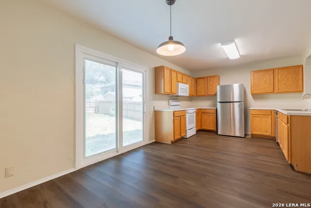 12411 Penny Royale San Antonio, TX 78253