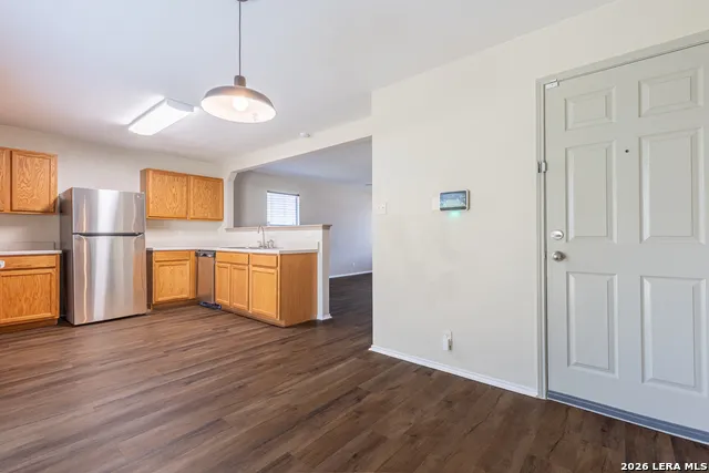 12411 Penny Royale San Antonio, TX 78253