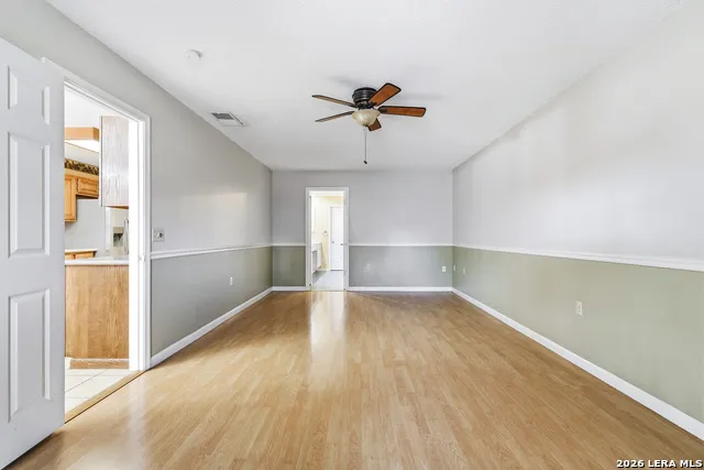 8411 Aristotle Universal City, TX 78148
