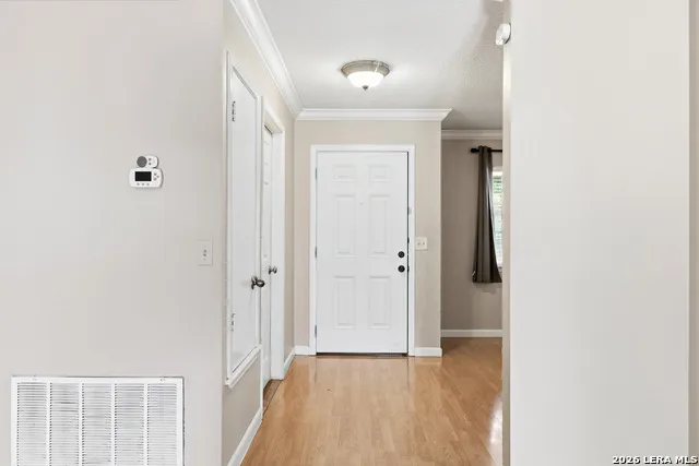8411 Aristotle Universal City, TX 78148