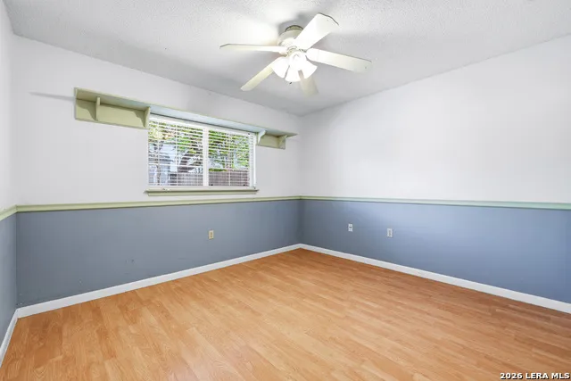 8411 Aristotle Universal City, TX 78148