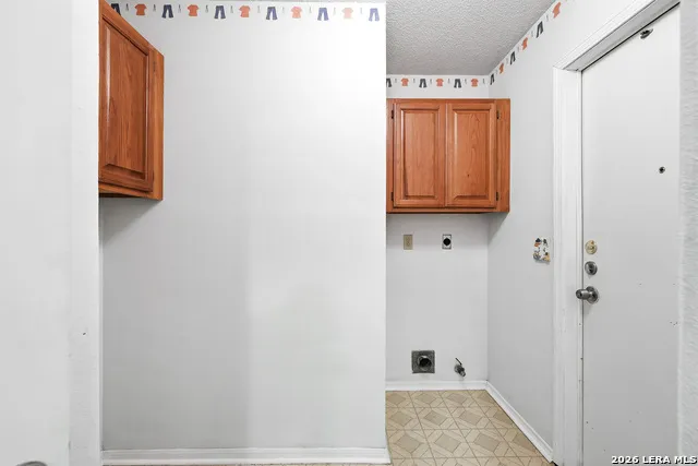8411 Aristotle Universal City, TX 78148