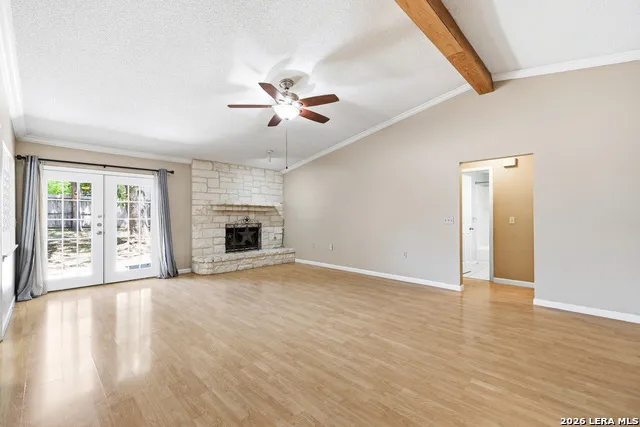 8411 Aristotle Universal City, TX 78148