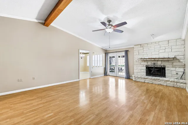 8411 Aristotle Universal City, TX 78148