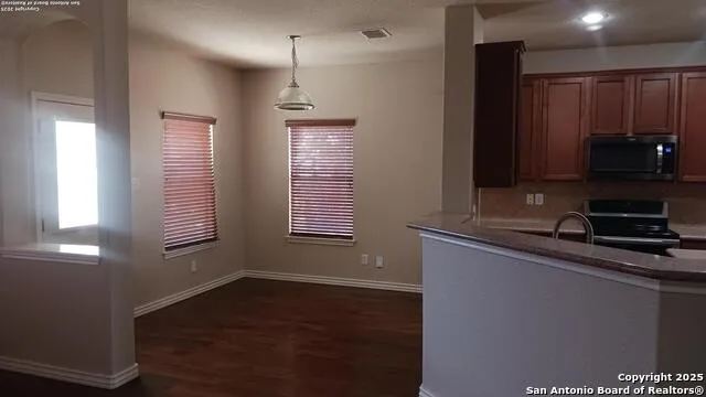10731 ALYSSUM FLD Helotes, TX 78023