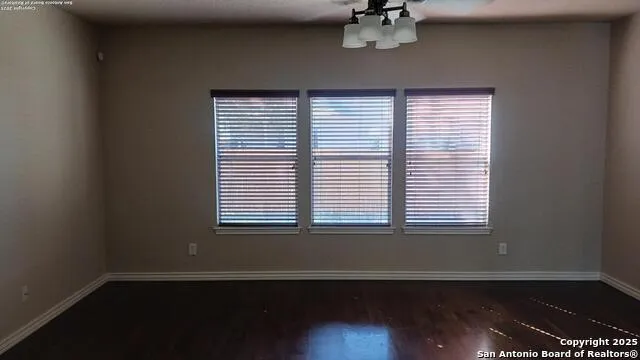 10731 ALYSSUM FLD Helotes, TX 78023