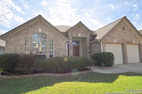12427 Hart Cliff
