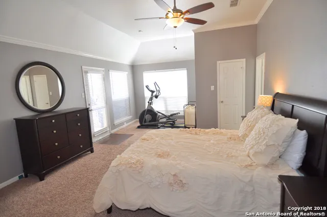 12427 Hart Cliff San Antonio, TX 78249