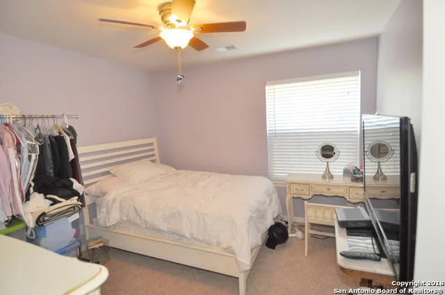 12427 Hart Cliff San Antonio, TX 78249