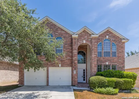 1303 ALPINE POND