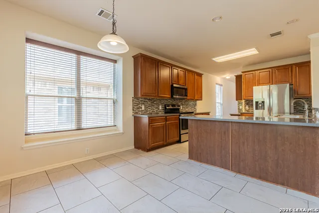 1303 ALPINE POND San Antonio, TX 78260