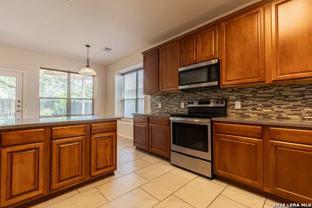 1303 ALPINE POND San Antonio, TX 78260
