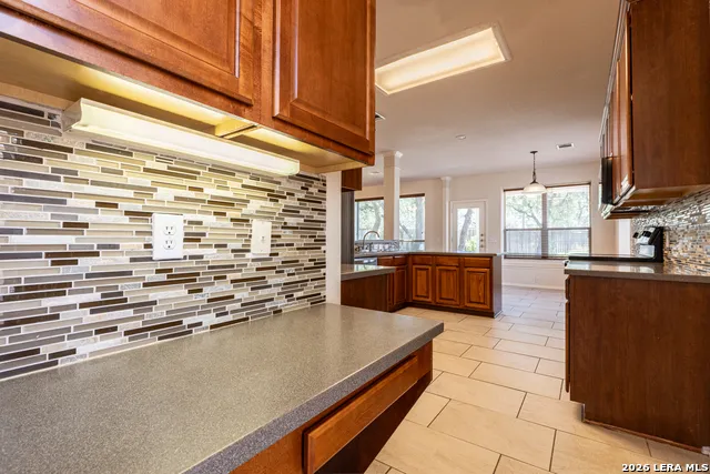 1303 ALPINE POND San Antonio, TX 78260