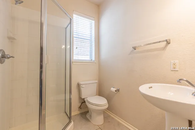 1303 ALPINE POND San Antonio, TX 78260