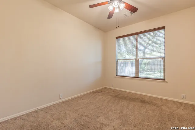 1303 ALPINE POND San Antonio, TX 78260