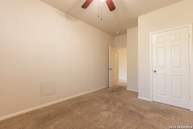 1303 ALPINE POND San Antonio, TX 78260