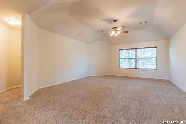 1303 ALPINE POND San Antonio, TX 78260