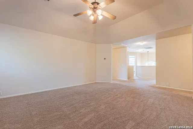 1303 ALPINE POND San Antonio, TX 78260