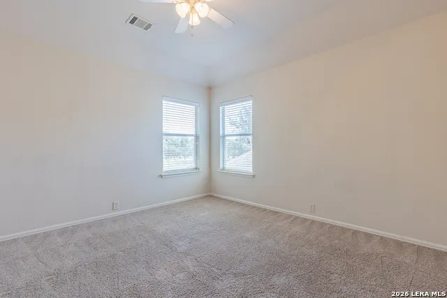 1303 ALPINE POND San Antonio, TX 78260