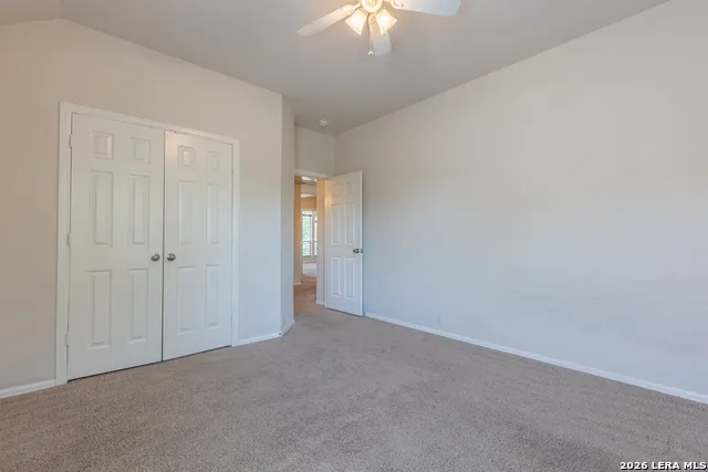 1303 ALPINE POND San Antonio, TX 78260
