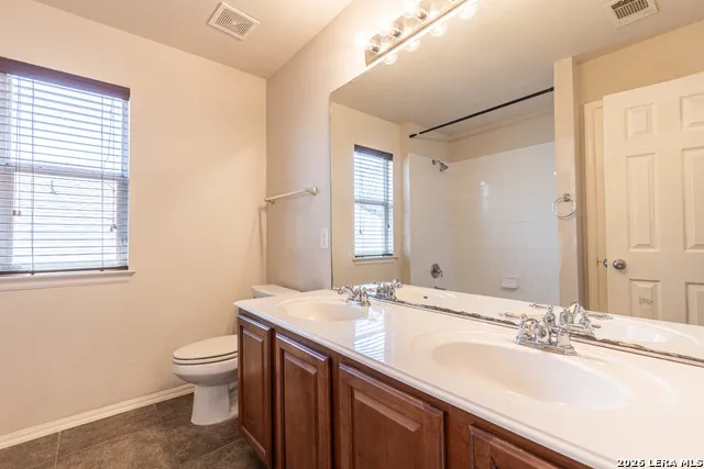 1303 ALPINE POND San Antonio, TX 78260