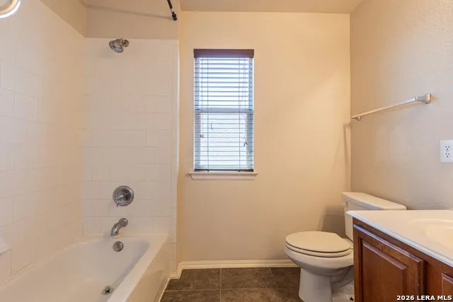 1303 ALPINE POND San Antonio, TX 78260