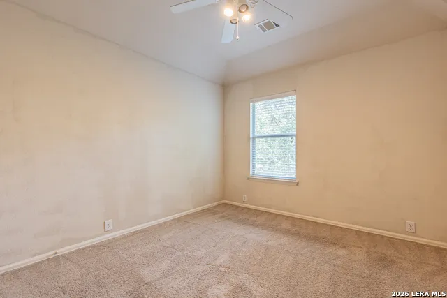 1303 ALPINE POND San Antonio, TX 78260