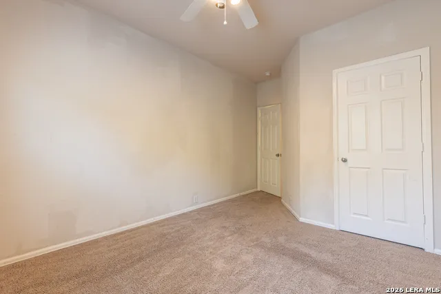 1303 ALPINE POND San Antonio, TX 78260