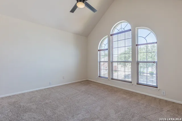 1303 ALPINE POND San Antonio, TX 78260