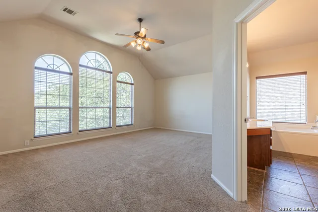 1303 ALPINE POND San Antonio, TX 78260