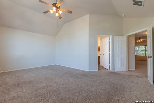 1303 ALPINE POND San Antonio, TX 78260