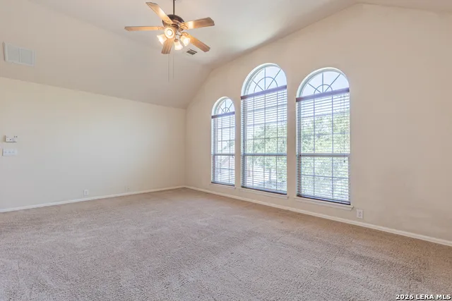 1303 ALPINE POND San Antonio, TX 78260