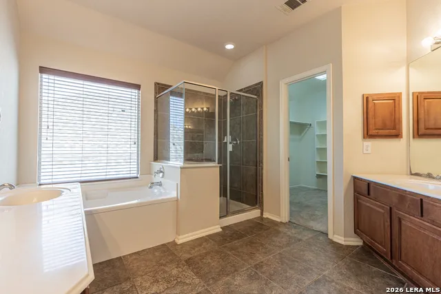 1303 ALPINE POND San Antonio, TX 78260