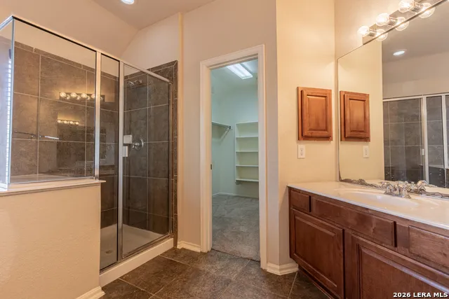 1303 ALPINE POND San Antonio, TX 78260