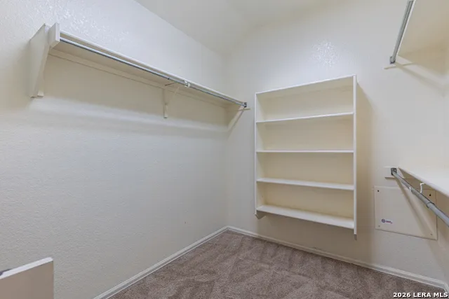 1303 ALPINE POND San Antonio, TX 78260