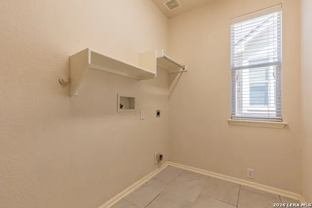 1303 ALPINE POND San Antonio, TX 78260