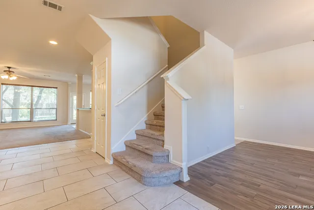 1303 ALPINE POND San Antonio, TX 78260