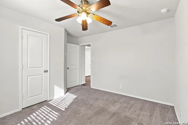 9950 Spotted Rose San Antonio, TX 78254