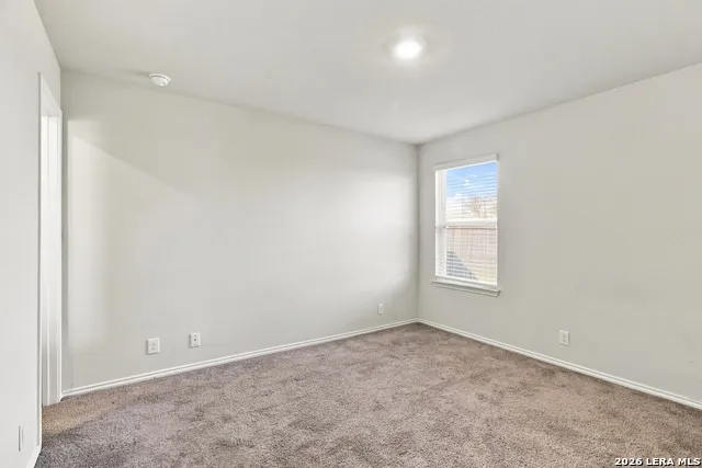 9950 Spotted Rose San Antonio, TX 78254