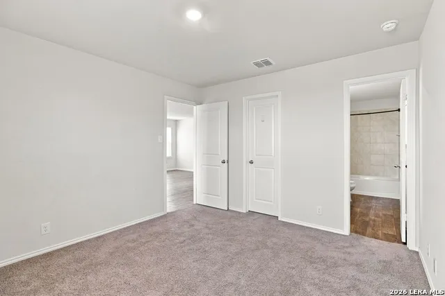 9950 Spotted Rose San Antonio, TX 78254