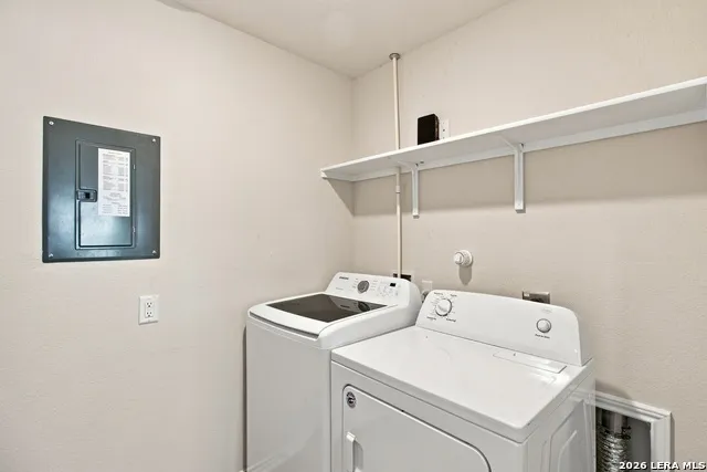 9950 Spotted Rose San Antonio, TX 78254