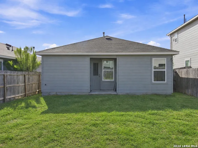 9950 Spotted Rose San Antonio, TX 78254