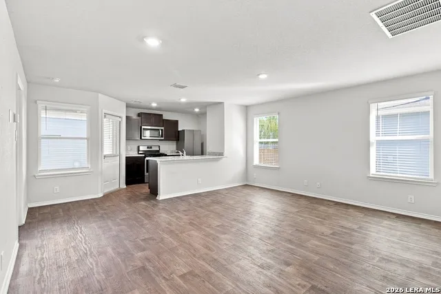 9950 Spotted Rose San Antonio, TX 78254