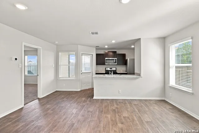 9950 Spotted Rose San Antonio, TX 78254