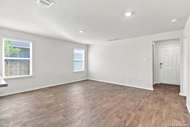 9950 Spotted Rose San Antonio, TX 78254