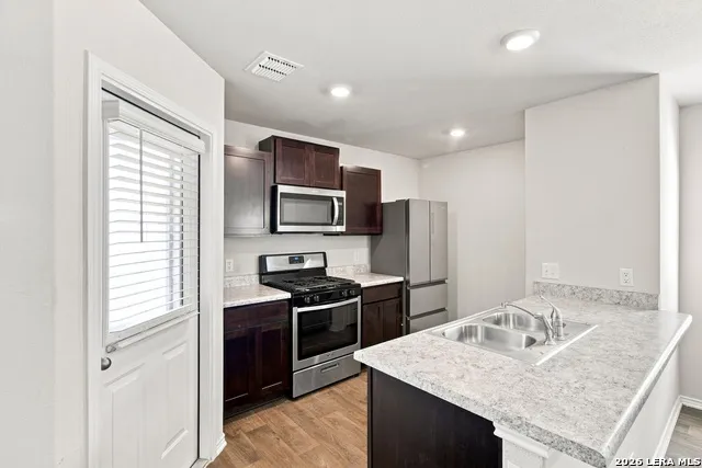 9950 Spotted Rose San Antonio, TX 78254