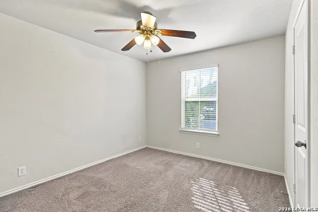 9950 Spotted Rose San Antonio, TX 78254