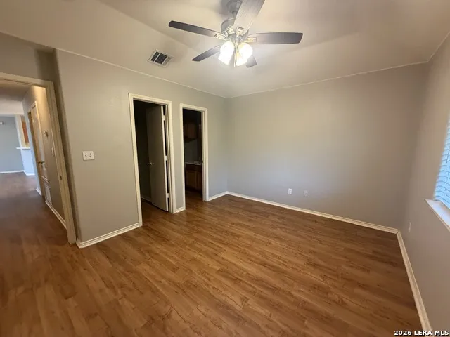 2752 FM 1044 Unit 2752 New Braunfels, TX 78130